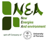 New Energies And environment – NEA