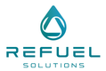 ReFuel Solutions