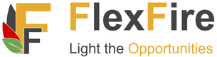 FlexFire